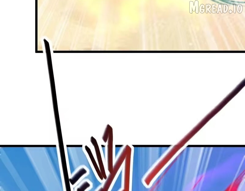 Summoning demons—I am the Abyss Chapter 64  - page 122